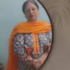 shabana.khan565
