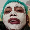 priasakit