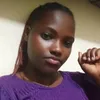 user9611683818662