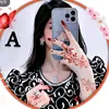 نبـᬼ𝑨⑅⃝ـᬼـض ❤💍