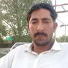 mohammed.hasan8541