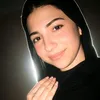 nourhanashraf848