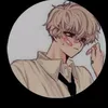monster60979