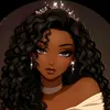 faithie1603