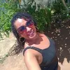 cristiane.reis933