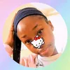 thato_potato1