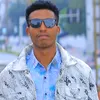 abdurazaq.hasasaa