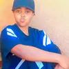 user78578418194792