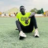 davido2539