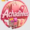 Trend shop