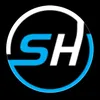 shortfilms518