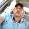 user61031420322672