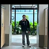 riohermawan7685