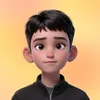 malek.rekane