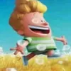 aubreegamess