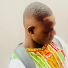 boronbadiaby0