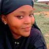 mwanaisha1488