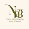 nabusfreshbiofoods