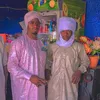 mht.machallah