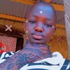 assetouabisatou.o