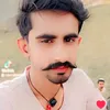 ijaz.ali866
