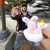 hyunjinleeknowstay
