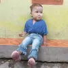 ayaharum3