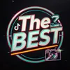 The_Best