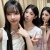 yunheegllitot5