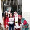 maria.palma.satur