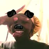 ororisengtshikane