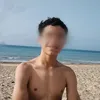 hayatihora739