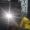 sntgb7
