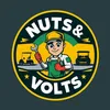 nuts_and_volts_repairs