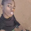 ramsonjaden