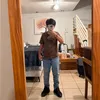 mateoruvalcaba4