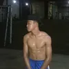 adi_slwlyy