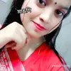 user303449908776