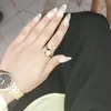⤾🎀🪞