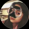 kkny.bella