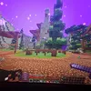 tri_polosatika_67