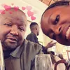 Khayalokuhlelo