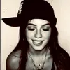 yourgirlllunknown