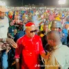 adama.bambara21