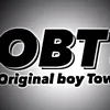 Original✅boy👊town ✪