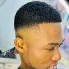 abdulrahman.onimi3