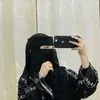 somona Aktar
