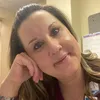 elizabethrose6