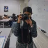 iimxchelle0