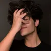 f_ns_o